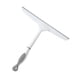 thumbnail image 3 of Window Squeegee Cleaner Scrubber for Bathroom Mirror Shower Door Window Glass Wall Tile Cleaning, 3 of 3