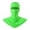 Light Green, variant on Sun Protective Scarf Breathable Mesh Head Wrap For Outdoor Daily Use Lightweight Comfortable Men Women Coffee