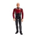 thumbnail image 1 of STAR TREK 5", 1 of 2