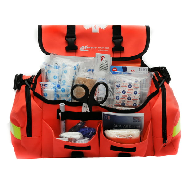 Featured image of post First Aid Kits Walmart