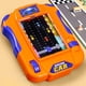 thumbnail image 5 of Juguetes Para Niño Juego de carreras móvil divertido, regalo para niño, simulación de carreras, desafío, rompecabezas para niños, juego de mesa, juguete para padres e hijos. Juguetes Para Bebe 1 Año, 5 of 6