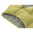 thumbnail image 3 of Therm-a-Rest Corus 32F/0C Couette de Randonnée, 3 of 8