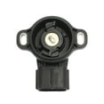 thumbnail image 6 of 89452-30150 Vehicle Throttle Position Sensor Replacement for Toyota Camry 2002-2003, 6 of 8