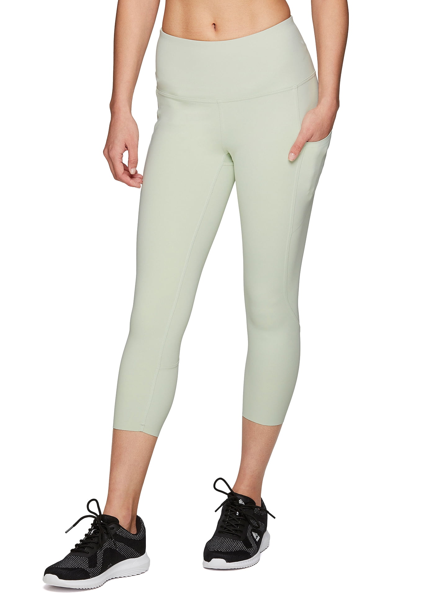 RBX Active Women's Athletic Lightweight 