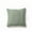 Mint Green, variant on Vikakiooze Polyester Pillowcover Modern Sofa Pillowcover Seat Cushion Cover Bedroom Bedside Soft Cushion Cover Household Pillowcover