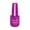 H, variant on Metallic Nail Polish, Long-Lasting Nail Varnish, Quick Dry Non-Toxic Manicure Tool, Easy to Apply Glossy Finish for DIY Nail Art at Home or Salon