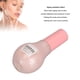 thumbnail image 3 of Suero Facial Hidratante Con Niacinamida Y Sandía, 2 Unidades De Suero Hidratante Con Niacinamida Y Sandía Que Protege La Elasticidad Para El Cuidado De La Piel, 3 of 7