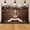 Brown, variant on 7x5ft God Bless Baptism Backdrop First Holy Communion Christening Background Religious Bible Church Events Baby Shower Wedding Party Decoration Banner Photo Booth Props