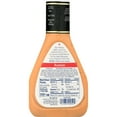 thumbnail image 5 of (4 pack) Ken's Steak House® Russian Salad Dressing 16 fl oz, 5 of 8