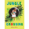 thumbnail image 2 of Jungle Crossing, 2 of 2