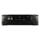 thumbnail image 5 of BLAUPUNKT 1500W 1 Canal, Amplificador monobloque, 5 of 6