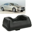 thumbnail image 3 of Lifting Jack Pad, Safe Jack Point Pad ABS Plastic A2039970186 Reinforced  for Car, 3 of 7