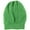 Green, variant on FREE PEOPLE Womens Olive Knit Fitted Crochet Winter Beanie Hat Cap