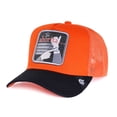 thumbnail image 2 of Gorra Pook Frase Si Ahorita Unisex, 2 of 5