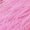 Pink, variant on Cmunyle Fashion Winter Women Boots Round Toe Knee High Lace Up Snow Boots With Buckle Detailing Hairy Faux Fur Mid Tube Flat Heel Size 6 Us Foot Length 9.25 Inches Pu Synthetic Leather Mat