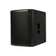 thumbnail image 3 of Subwoofer Activo SUB615 15" 600W RMS Clase D 131dB DB TECHNOLOGIES Potencia RMS 600 W, Potencia máxima 1200 W, 3 of 3