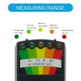 thumbnail image 2 of Ghost Equipment Kit, EMF Meter and 4 Pcs Motion Light Up Cat Balls, Emf Meter Detector Ghost Equipme, 2 of 5
