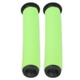 thumbnail image 2 of Vacuum Cleaner Filter Setfor Air Ram Mk,Vacuum Filter for AirRam Vacuum Cleaner Filter Replacement Vacuum Cleaner Filterwith Black Brush Proven Performance, 2 of 8