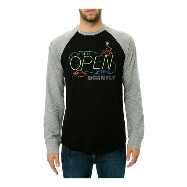 baseball t for hitting