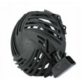 thumbnail image 4 of Arrancador de retroceso para motor de cortacésped Briggs & Stratton 593959 450E 500E 550E, 4 of 4