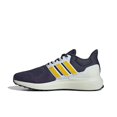 thumbnail image 3 of Zapatillas de running de corte bajo antideslizantes con cordones Adidas UBOUNCE DNA para hombre y mujer, 3 of 5