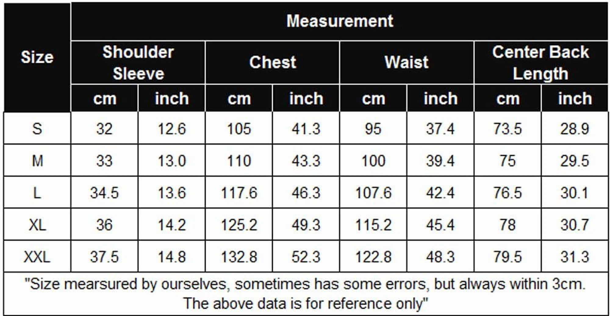 COOFANDY Mens Gym Workout Casual Short Sleeve Slim-Fitted T Shirt