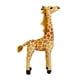 thumbnail image 1 of Lindo juguete de jirafa de peluche grande, ciervo, reno, alce, figura gigante de peluche suave 60cm, 1 of 9