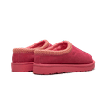 thumbnail image 3 of UGG WOMENS Tasman WMNS "Pink Glow" 5955 PGW from Stadium Goods, 3 of 8