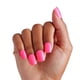 thumbnail image 2 of Uñas Postizas KISS Gel Fantasy Kit Listo para Usar 28 Piezas, 2 of 9