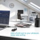 thumbnail image 5 of USB 3.0 Type C to Gigabit Ethernet Rj45 Lan Adapter Network Card for PC Mi Box, 5 of 5