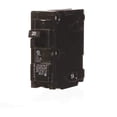 thumbnail image 1 of Disyuntor Murray MP120 20A 120V unipolar tipo MP-T, 1 of 9