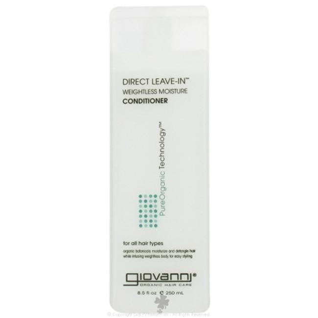 giovanni hair products