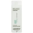thumbnail image 1 of Giovanni Hair Products 57691 Direct Leave-In Conditioner, 1 of 4