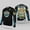 C, variant on Riding Jersey Motorcycle Motocross Clothing Long Sleeve Cycling for Men