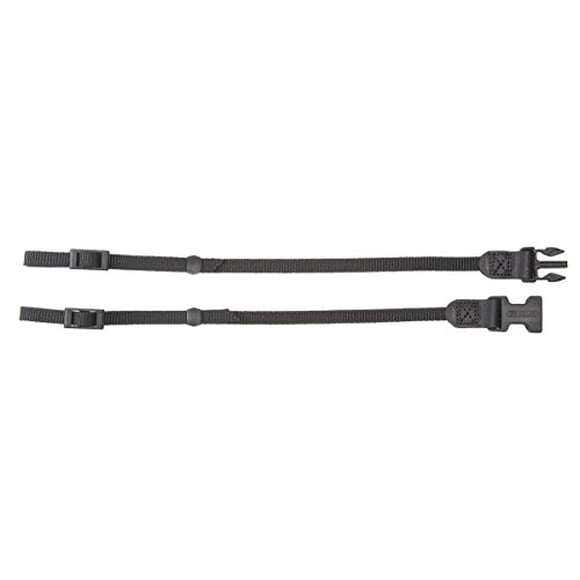 OP/TECH USA 1301262 3/8-Inch Webbing Connector (X-Long) - System Connectors