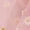 Pink, variant on Dxzfnsa Princess Girls Dresses Girls Fashion Halter Neck Sleeveless Solid Color A-line Mesh Dresses Summer Comfortable Flared Swing Dresses