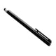 thumbnail image 2 of Reemplazo de lápiz óptico universal para dispositivos de pantalla táctil con interruptor, teléfonos y tabletas, lápiz capacitivo Sweethay EL2629-00B, 2 of 2