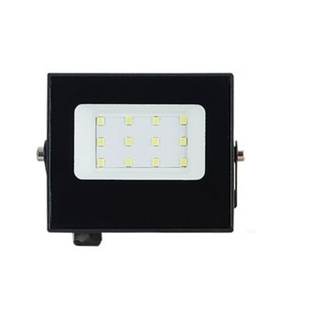 

LED Flood Light Waterproof Outdoor Spotlight 200W 150W 100W 50W 30W 20W 10W Projector Street Light Wall Lamp Garden Light