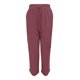 thumbnail image 3 of WILLBEST Pantalones Casuales de Lino Ligeros Para Mujer, Pantalones Cortos de Verano Con Bolsillos, Cintura Elástica y Cordón Ajustable, Pantalones de Playa, Pantalones Rectos Cómodos Para Uso Diario., 3 of 3