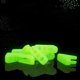 thumbnail image 3 of 40 hebillas de cuerda de seguridad nocturnas para exteriores., 3 of 6