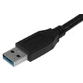 thumbnail image 6 of SF Cable USB 3.0 A Male to A Female Extension Cable, 15 feet, 6 of 6