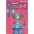 thumbnail image 1 of I Hate Fairyland 1C, 1 of 2
