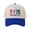 Blue, variant on Cup 26 Hat, USA Canada Mexico 2026 World Soccer Cap, Host Country Soccer Football Cap, Cotton Baseball Hat for Men Women