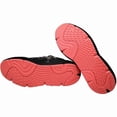 thumbnail image 2 of Adi - das Sneakers Prophere Men's Size 11.5 Basketball Casual Sneakers Washed Denim, 2 of 3