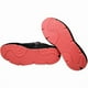 thumbnail image 2 of Adi - das Sneakers Prophere Men's Size 11.5 Basketball Casual Sneakers Washed Denim, 2 of 3
