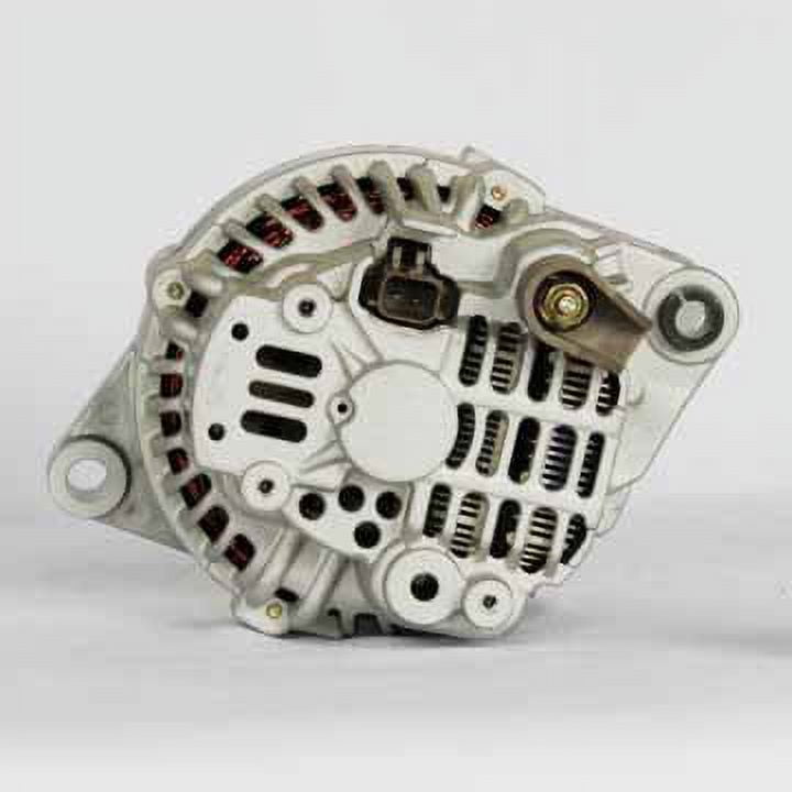 New Alternator for 98-05 Dodge Neon/98-01 Plymouth Neon 2.0L L4 (4S)