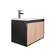 thumbnail image 3 of Gabinete De Baño RODRIGO Con Lavabo Y Llave Minimalista., 3 of 6