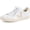 Sand color tail sand color V, variant on Women's Esplar Minimalist White Fashion Sneakers, Sustainable Low Top Casual Shoes for Men & Women EU 37