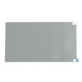 thumbnail image 1 of Blue Light Blocking Screen Protector, 16:9 Removable Anti Blue Light Screen Filter Protector  for 24inch Computer, 1 of 7
