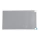 thumbnail image 1 of Protector De Filtro De Pantalla Anti Luz Azul, Protector De Pantalla De Luz Azul Resistente A Los Rayos UV 16:9 Reduce La Fatiga Ocular Para Monitor LED De PC De 24 Pulgadas, 1 of 7
